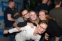 Thumbs/tn_Feest zonder naam 2019 106.jpg